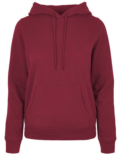 BYBB007_Burgundy