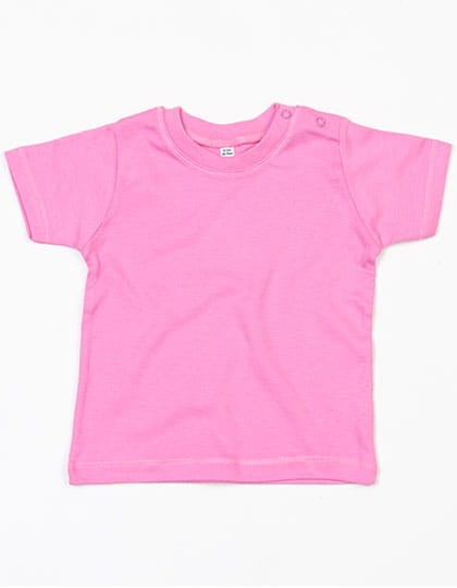 BZ02_Bubble-Gum-Pink