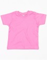 BZ02_Bubble-Gum-Pink