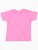 BZ02_Bubble-Gum-Pink