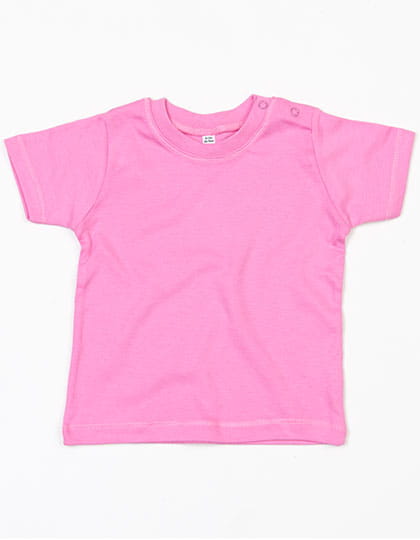 BZ02_Bubble-Gum-Pink
