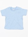 BZ02_Dusty-Blue