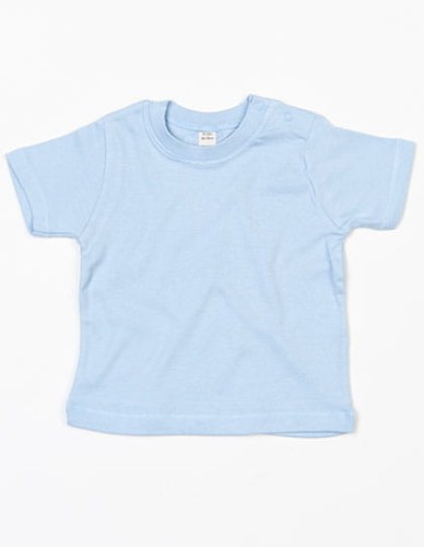 BZ02_Dusty-Blue