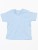 BZ02_Dusty-Blue