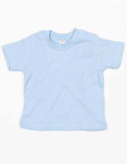 BZ02_Dusty-Blue