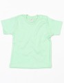 BZ02_Mint