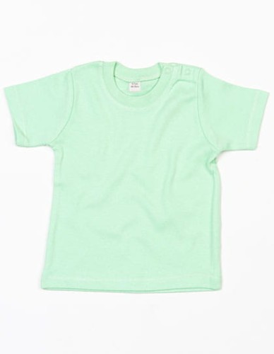BZ02_Mint