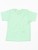 BZ02_Mint