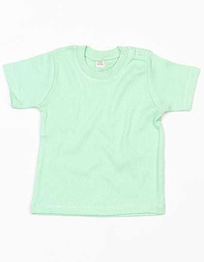 BZ02_Mint