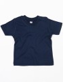 BZ02_Nautical-Navy