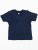 BZ02_Nautical-Navy