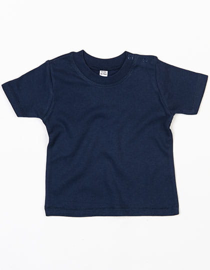 BZ02_Nautical-Navy