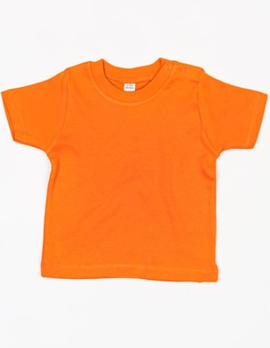 BZ02_Orange