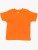 BZ02_Orange