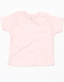 BZ02_Powder-Pink