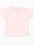 BZ02_Powder-Pink