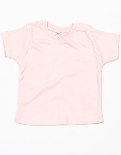 BZ02_Powder-Pink