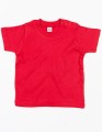 BZ02_Red