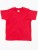 BZ02_Red