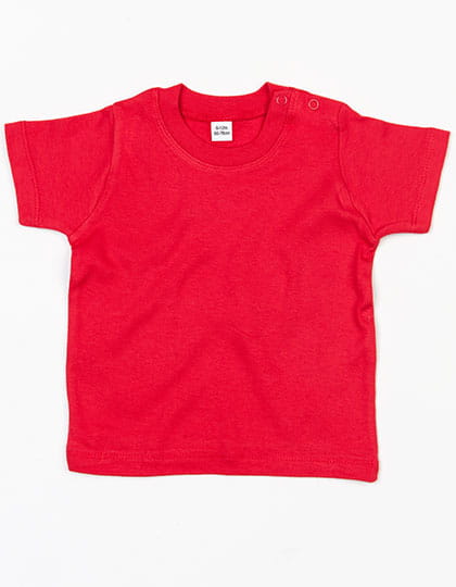 BZ02_Red