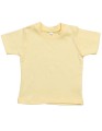BZ02_Soft-Yellow