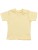 BZ02_Soft-Yellow