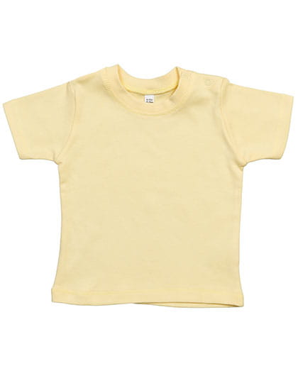 BZ02_Soft-Yellow
