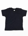 BZ02_Black