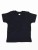 BZ02_Black