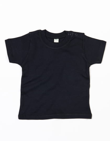 BZ02_Black