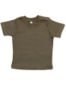 BZ02_Camouflage-Green