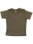 BZ02_Camouflage-Green