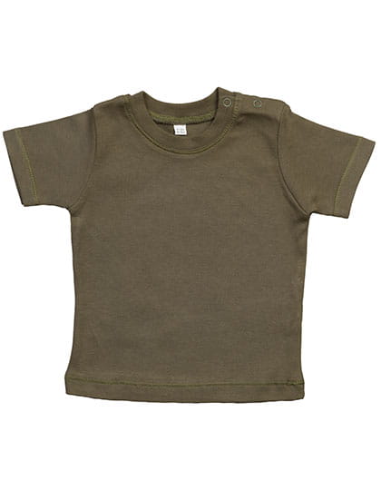 BZ02_Camouflage-Green