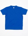BZ02_Cobalt-Blue