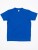 BZ02_Cobalt-Blue