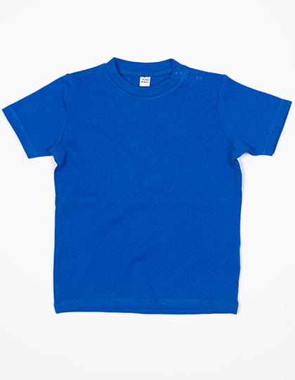 BZ02_Cobalt-Blue