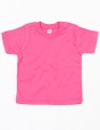 BZ02_Fuchsia