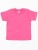 BZ02_Fuchsia