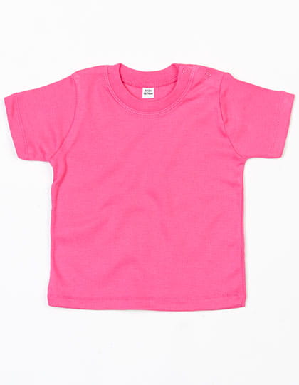 BZ02_Fuchsia