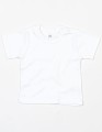 BZ02_White