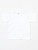 BZ02_White