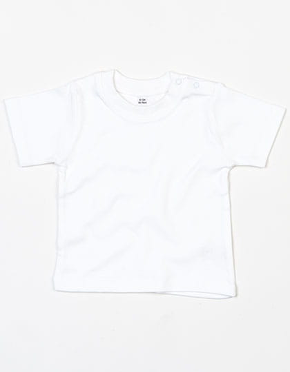 BZ02_White