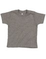 BZ02_Heather-Grey-Melange