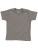 BZ02_Heather-Grey-Melange