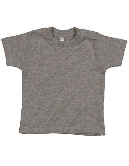 BZ02_Heather-Grey-Melange