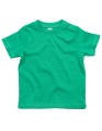 BZ02_Kelly-Green