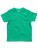 BZ02_Kelly-Green
