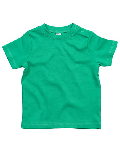 BZ02_Kelly-Green