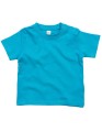 BZ02_Surf-Blue