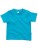 BZ02_Surf-Blue